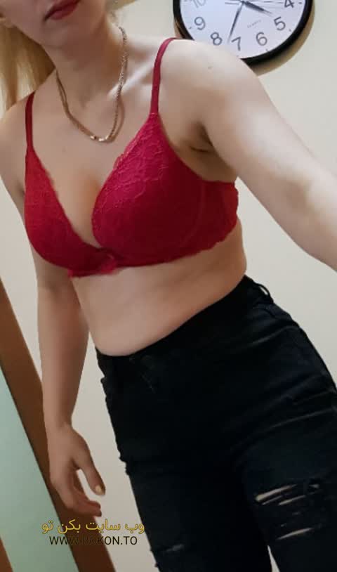 عکس سکسی ایرانی 4b0d7072