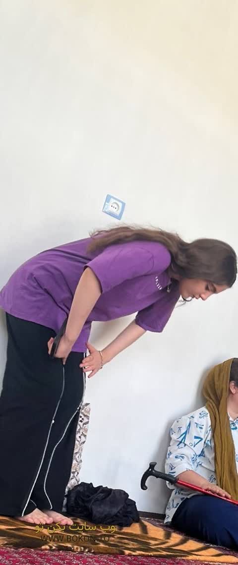 عکس سکسی ایرانی 9bf4ba44