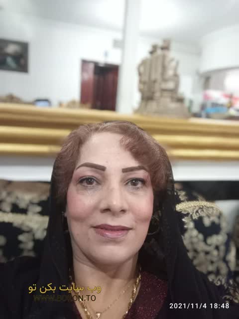 عکس سکسی ایرانی 35fde948