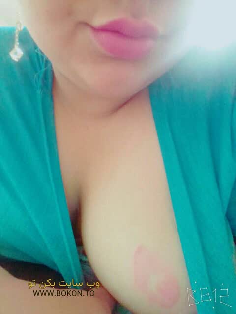 عکس سکسی ایرانی 06849aad