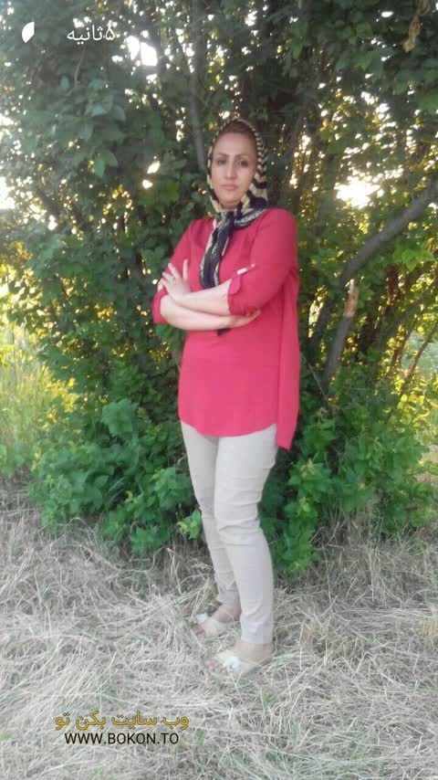 عکس سکسی ایرانی 0689b568