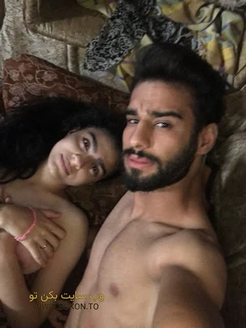 عکس سکسی ایرانی 24aa0fc2