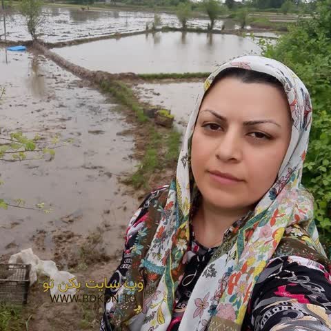 عکس سکسی ایرانی 3d3d70a5