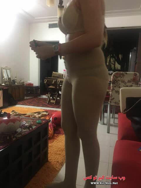 عکس سکسی ایرانی ddbab151