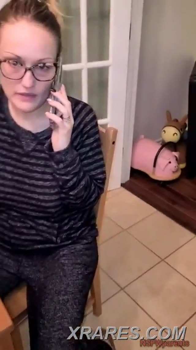 بات پلانگ 😍💋+فیلم