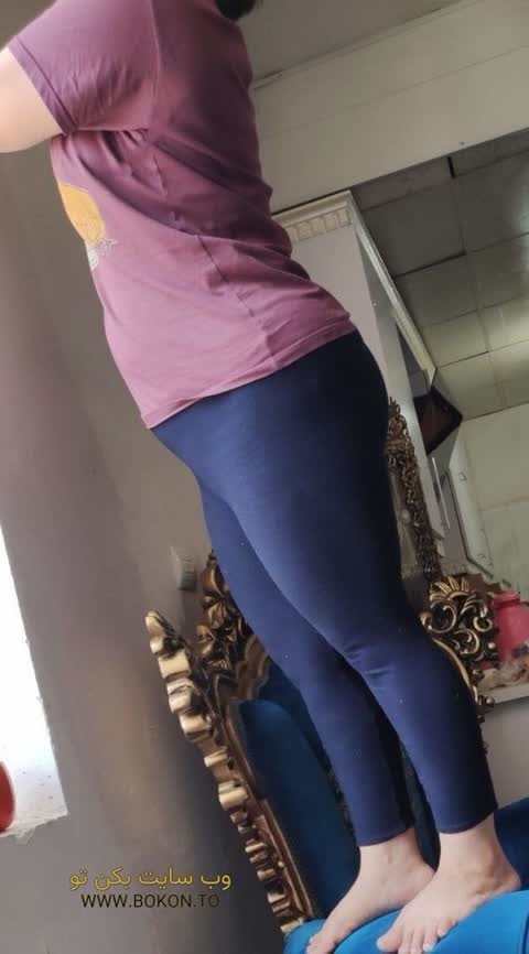 عکس سکسی ایرانی 7265899e
