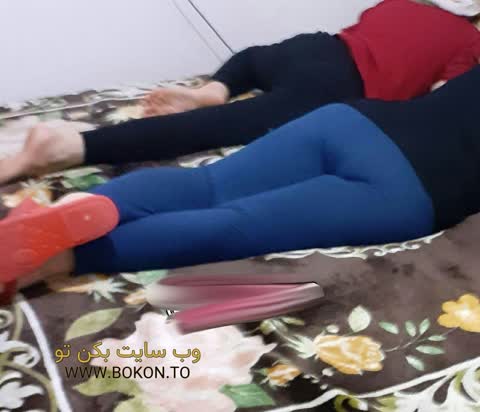 عکس سکسی ایرانی f8b9b0a5