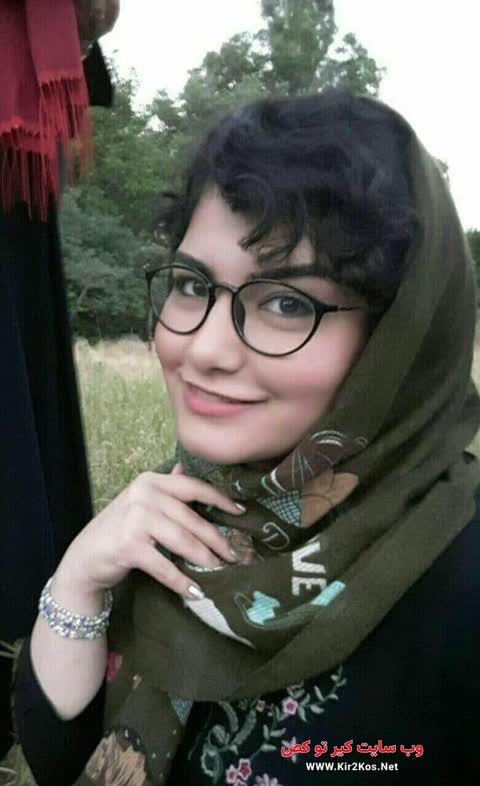 عکس سکسی ایرانی 8454a6ef