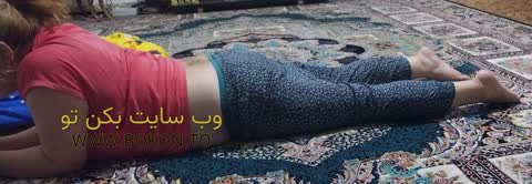 عکس سکسی ایرانی bd49bb0e
