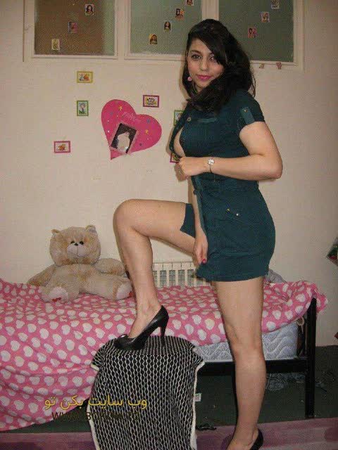 عکس سکسی ایرانی bc57eeda
