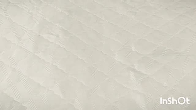 ساک زدن و سکس روی تخت از پسر و دختر داغ