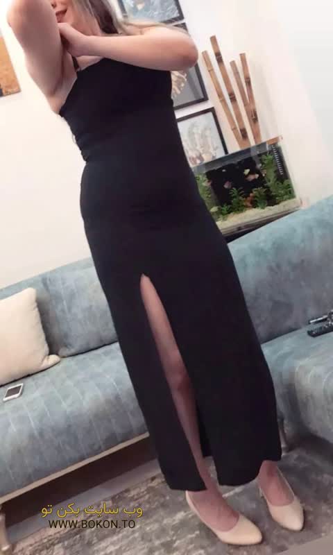 عکس سکسی ایرانی 1adbcc4f