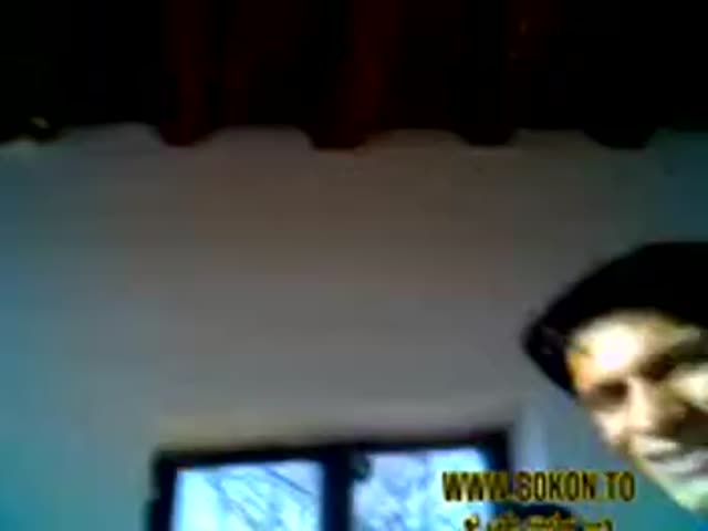 Amazing Iranian Anal Lover Period Girl Gets her Ass Fucked Riding Dick.mp4