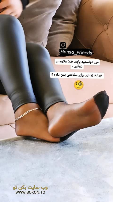 عکس سکسی ایرانی ea4869c6