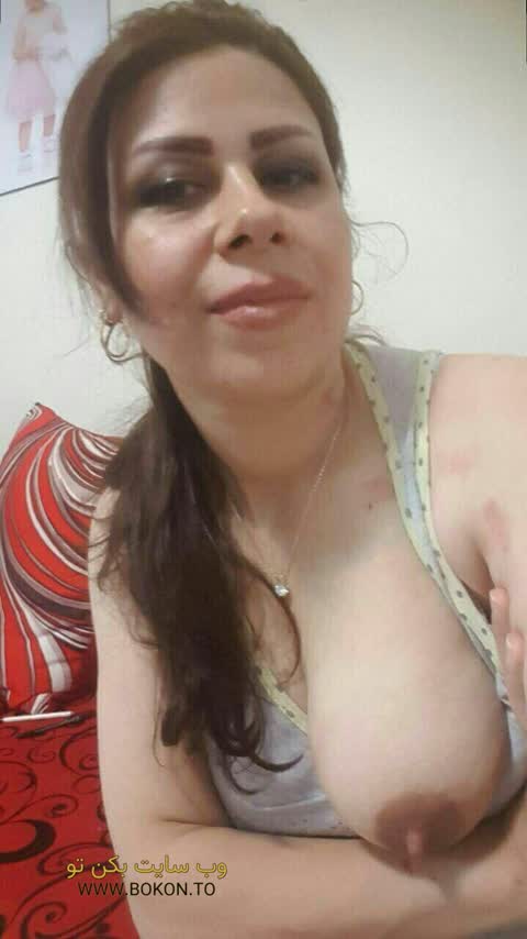 عکس سکسی ایرانی 6fd809b7