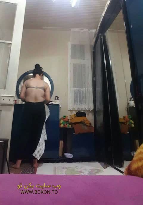 عکس سکسی ایرانی 3efdfee7