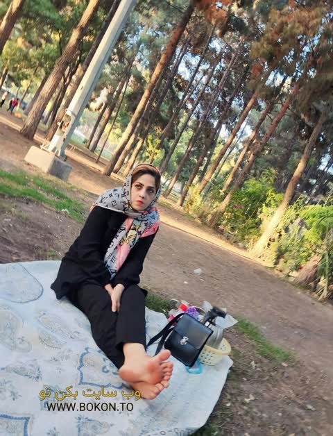 عکس سکسی ایرانی 4e5d88cc