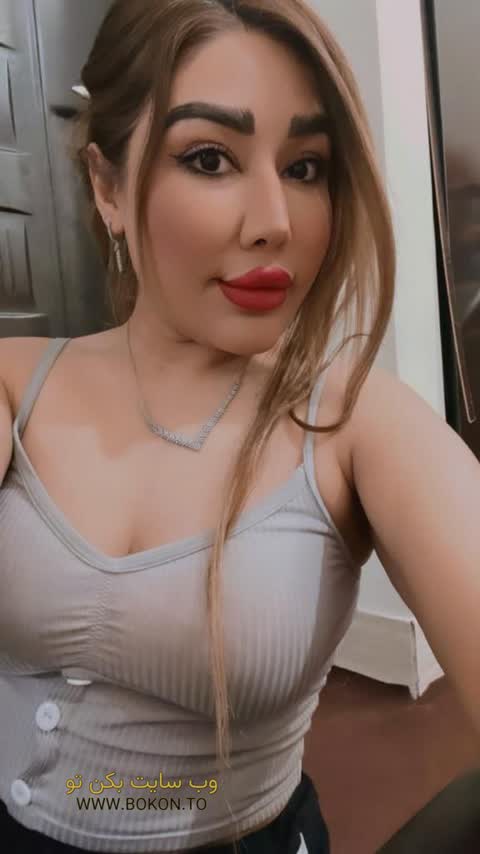عکس سکسی ایرانی 5bc347ab