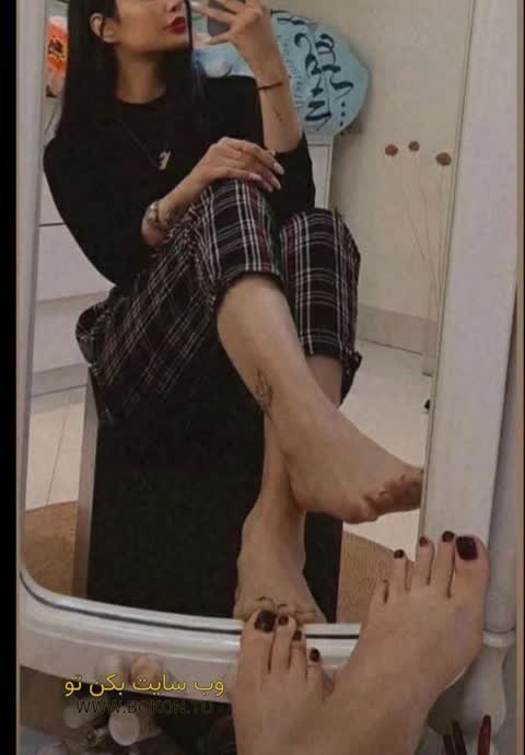عکس سکسی ایرانی f296b9ff