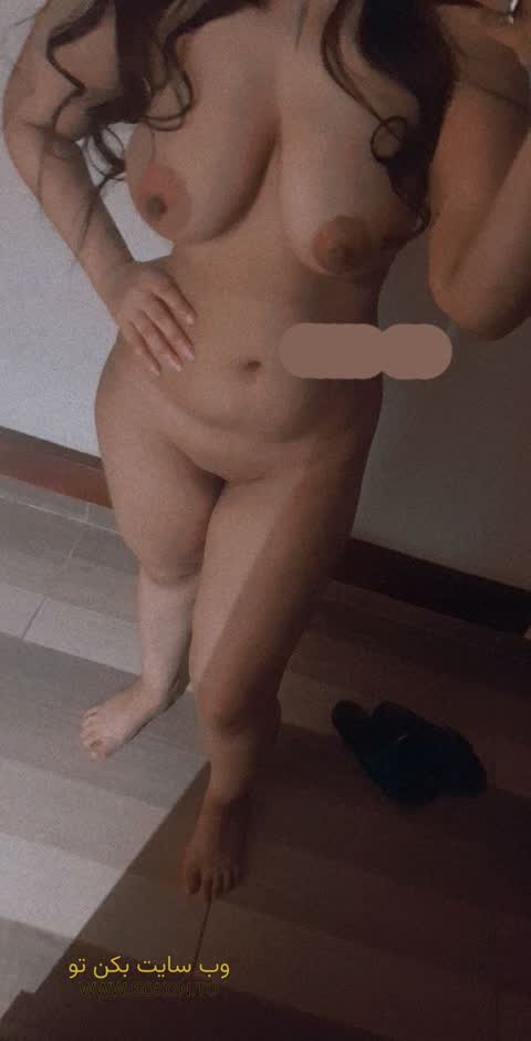 عکس سکسی ایرانی 9a23ce1d
