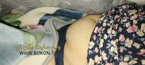 عکس سکسی ایرانی 86b5b4e5