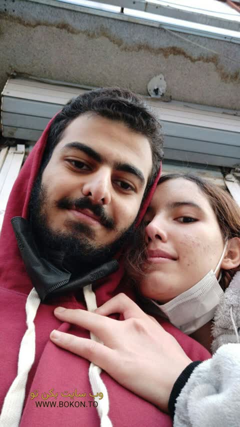 عکس سکسی ایرانی 7715e116