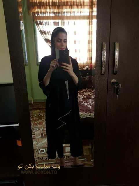 عکس سکسی ایرانی 0549c774