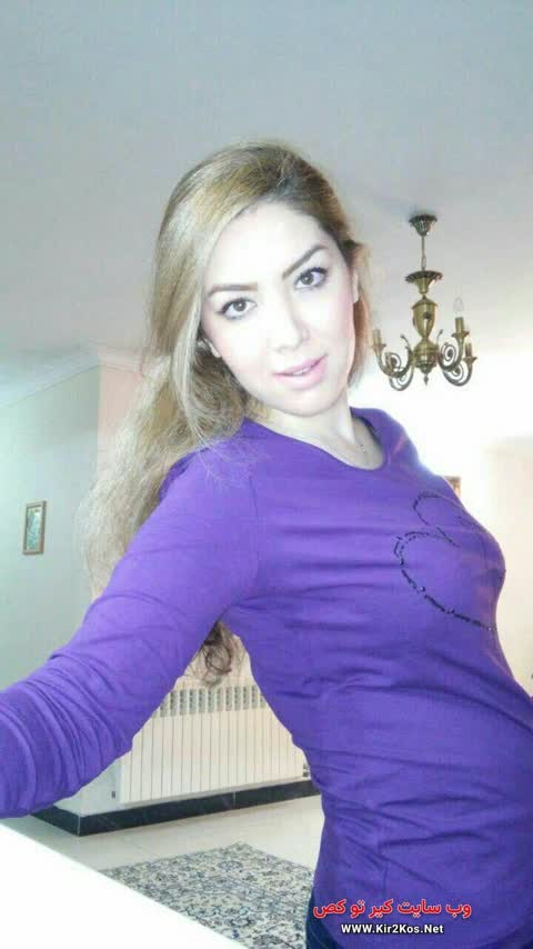 عکس سکسی ایرانی da1f1b83