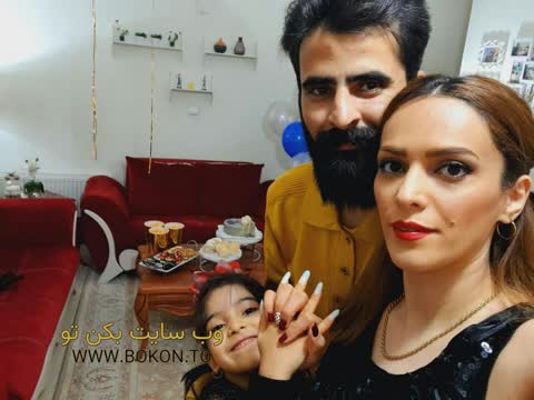 عکس سکسی ایرانی 56530ab2