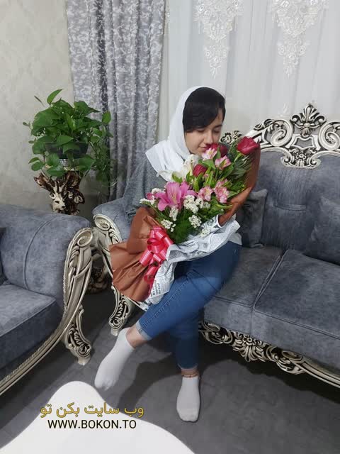 عکس سکسی ایرانی ab6c4fb5