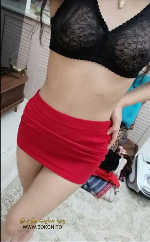 عکس سکسی ایرانی 11bf1c71