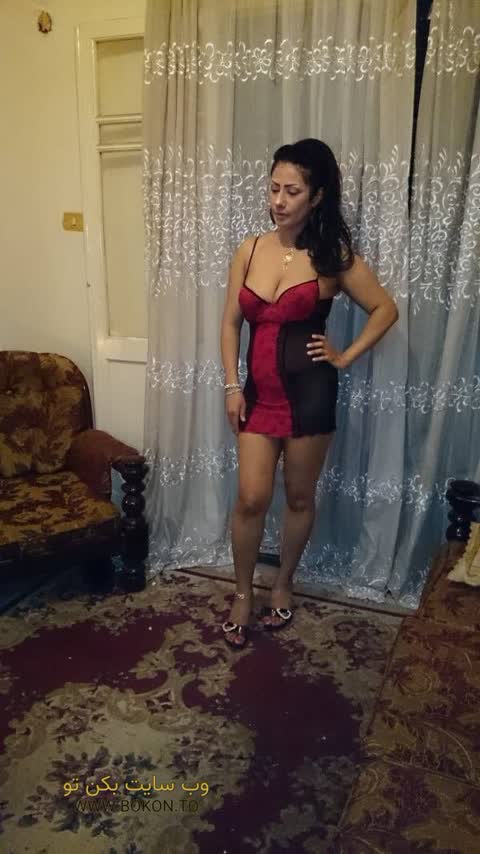 عکس سکسی ایرانی 5f79d3ca