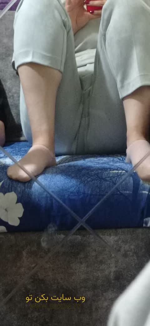 عکس سکسی ایرانی 8aba74d4