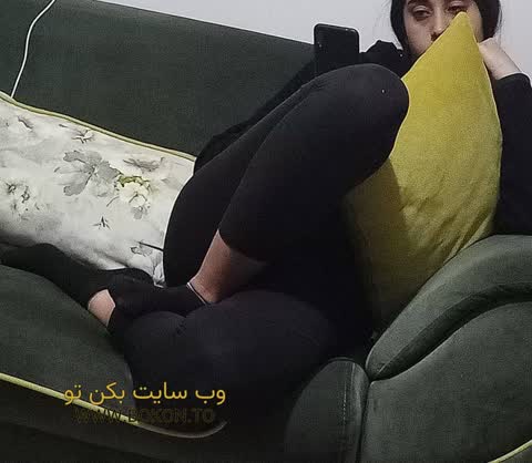 عکس سکسی ایرانی 7160f61e