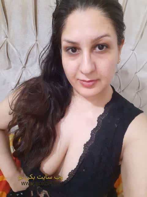 عکس سکسی ایرانی 8ef15562