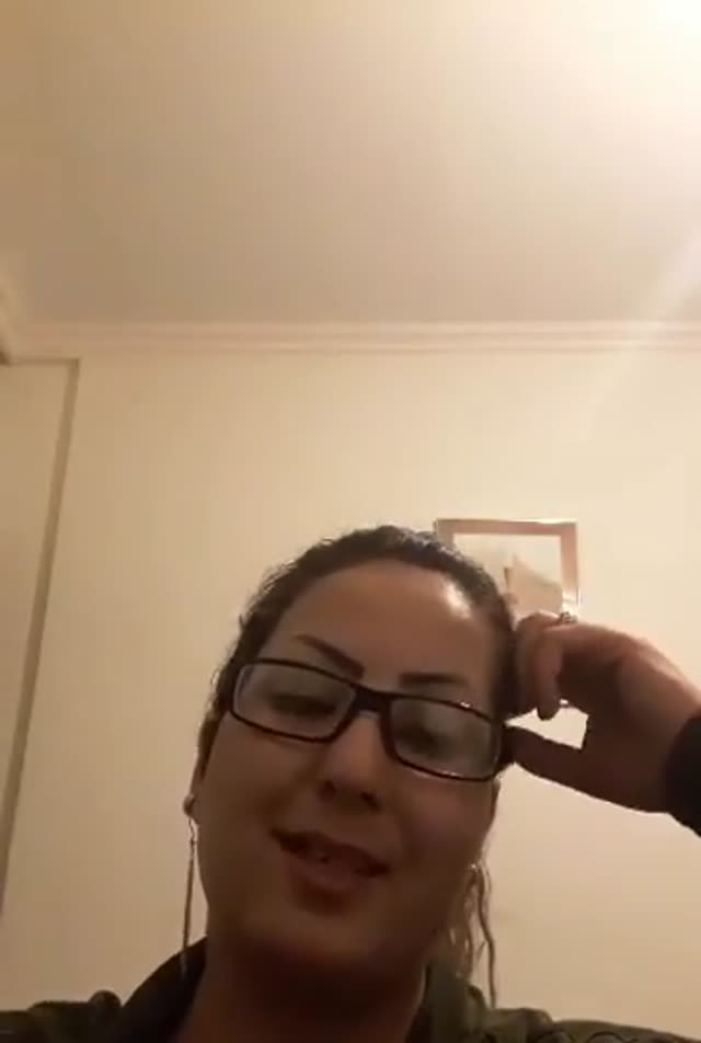 نمایش ممه حاج خانم سکسی میلف کار درست وطنی