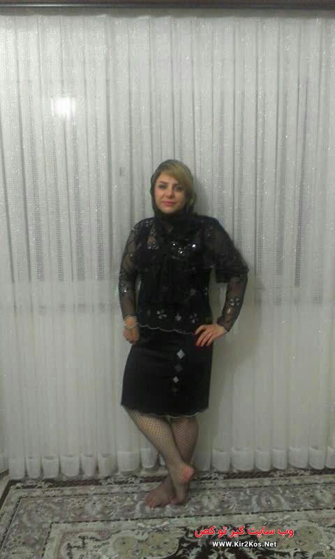 عکس سکسی ایرانی ab1116f4