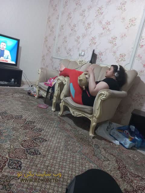 عکس سکسی ایرانی 61b9b743