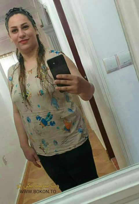 عکس سکسی ایرانی b494e976