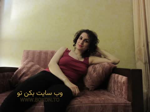 عکس سکسی ایرانی 6a75e082