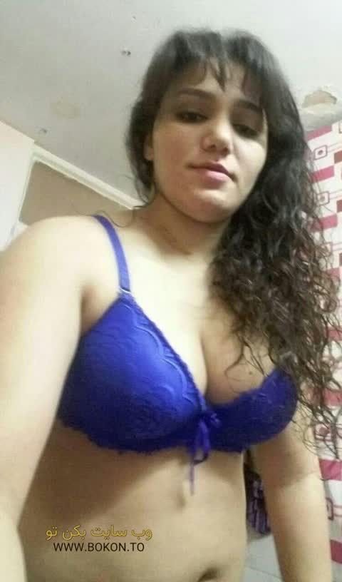 عکس سکسی ایرانی 85c73239