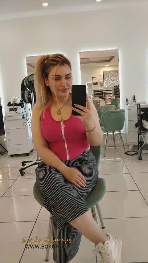 عکس سکسی ایرانی 48e4919a
