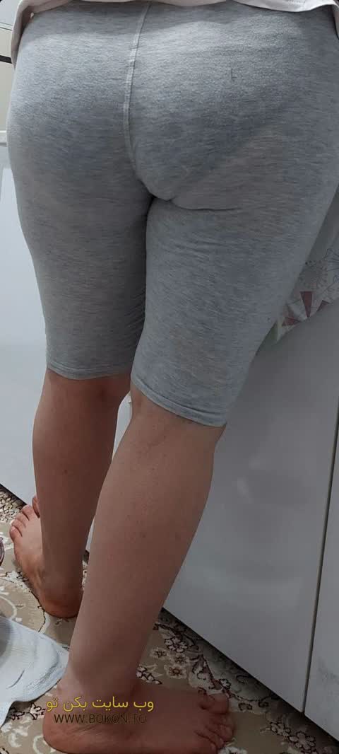 عکس سکسی ایرانی 76161230