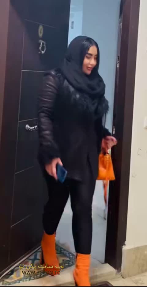 عکس سکسی ایرانی 673ebd00