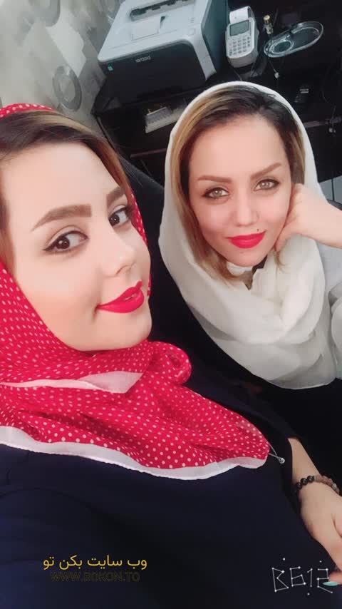عکس سکسی ایرانی d2fbb1ec