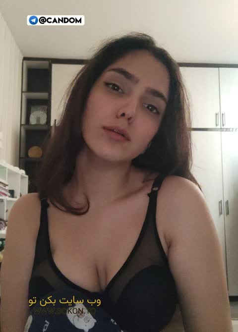 عکس سکسی ایرانی 90fc3652