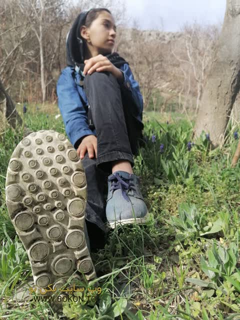 عکس سکسی ایرانی d9c9c636