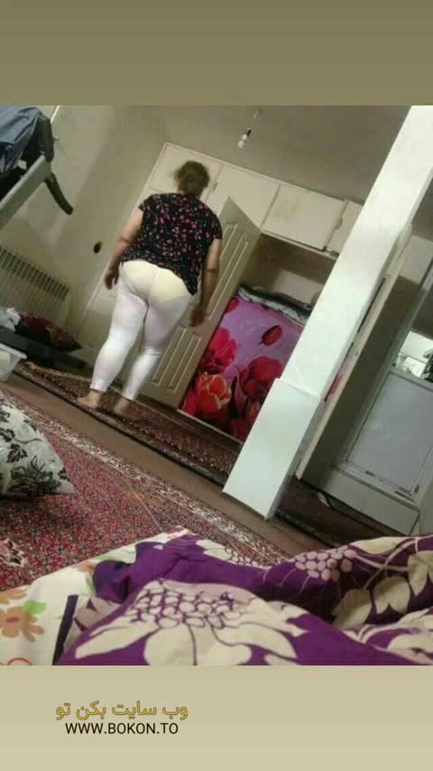 عکس سکسی ایرانی 778533ac