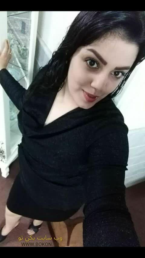 عکس سکسی ایرانی 48a68c07