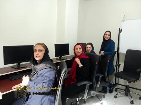 عکس سکسی ایرانی e1a4e111